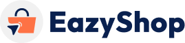 novavshop.com
